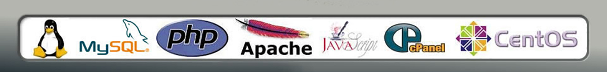 Built using modern web technologies